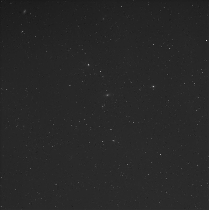 IC 2989
