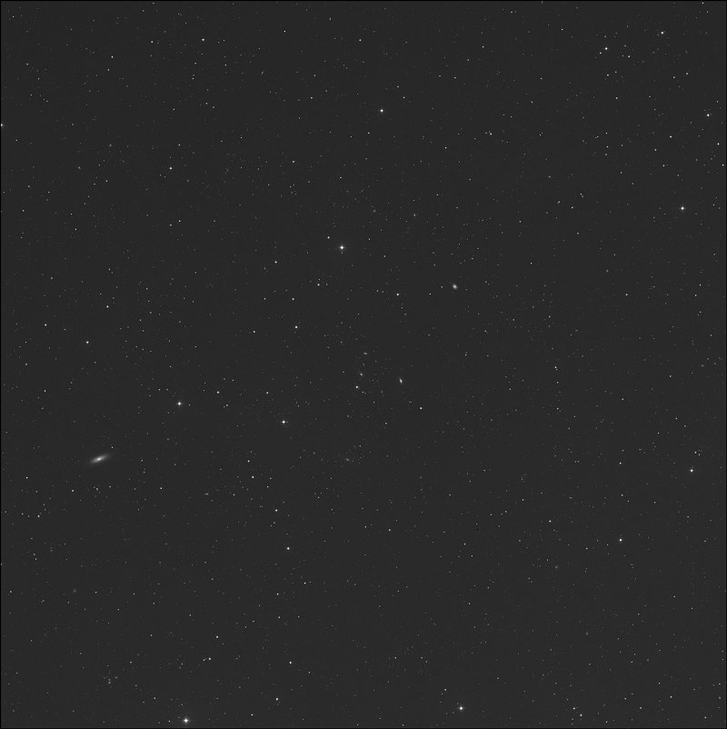 IC 2991