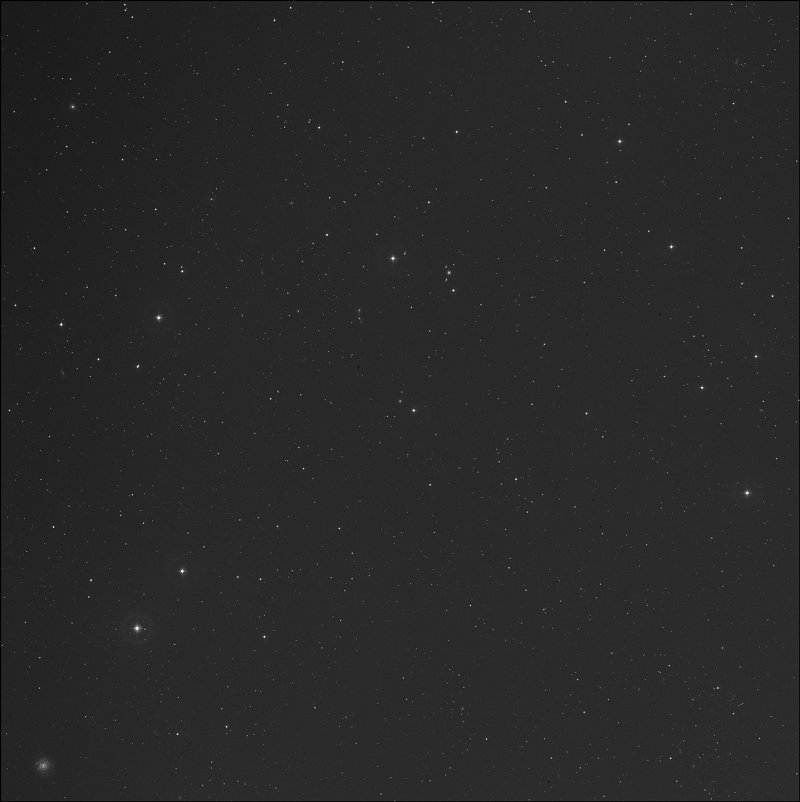 IC 2992