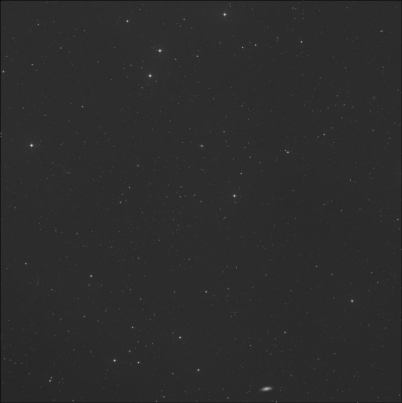 IC 2993
