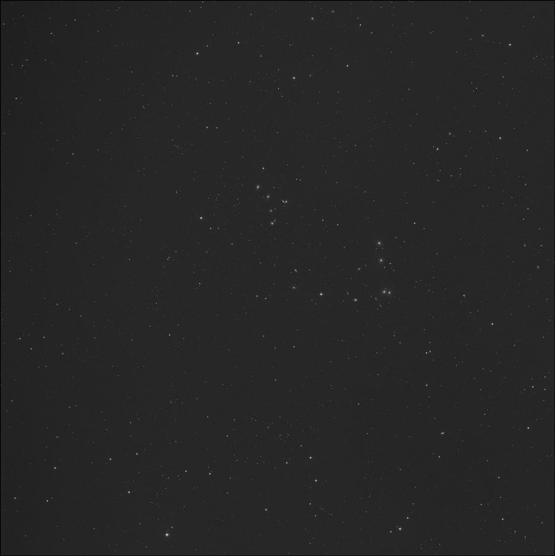 IC 2997