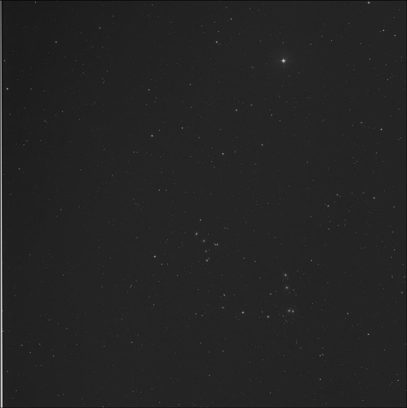 IC 2998
