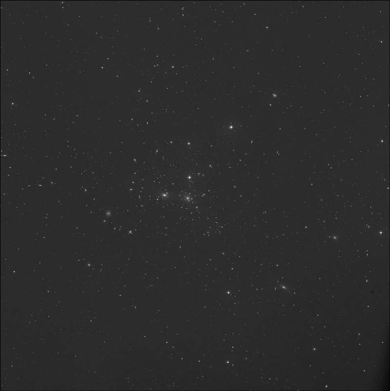 IC 3968