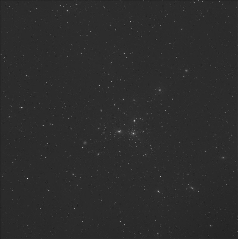 IC 4012