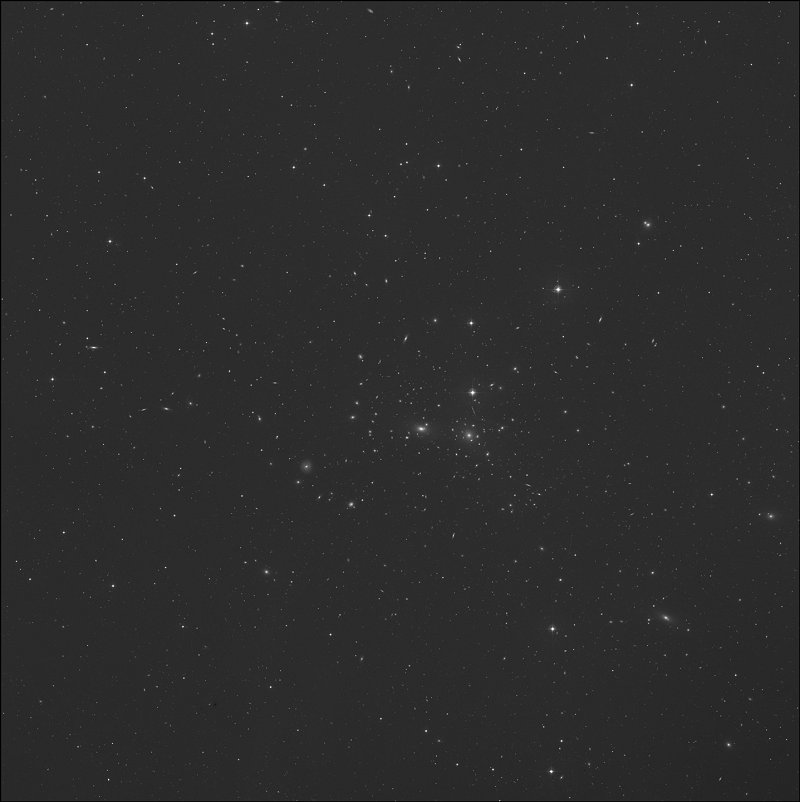 IC 4026