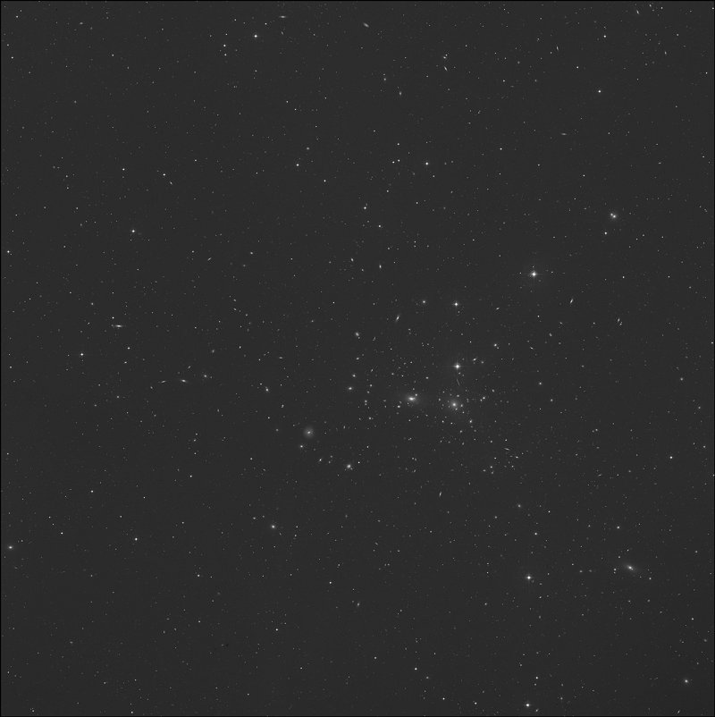 IC 4045