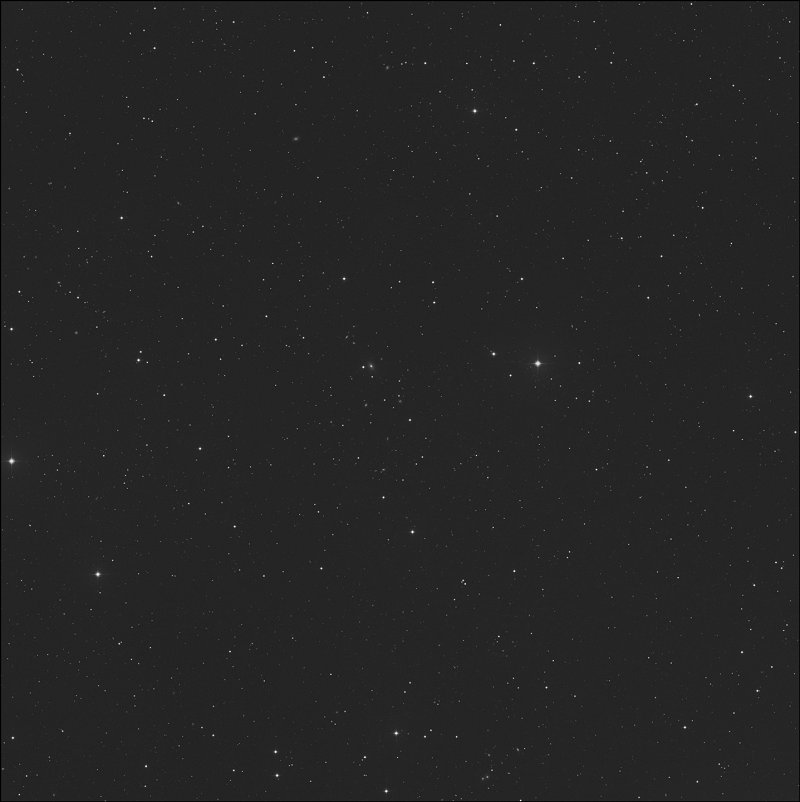 IC 4056