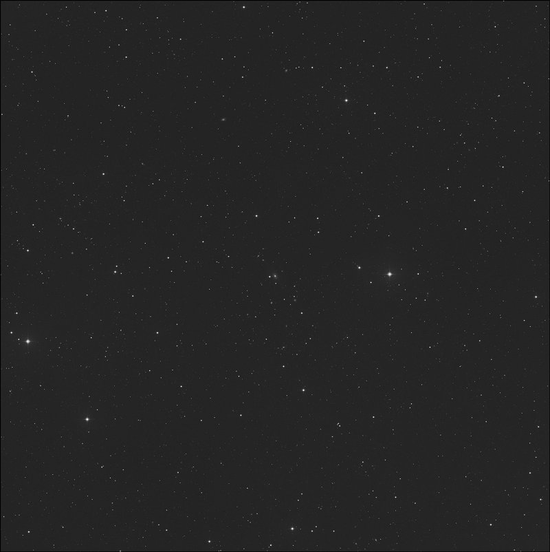 IC 4064