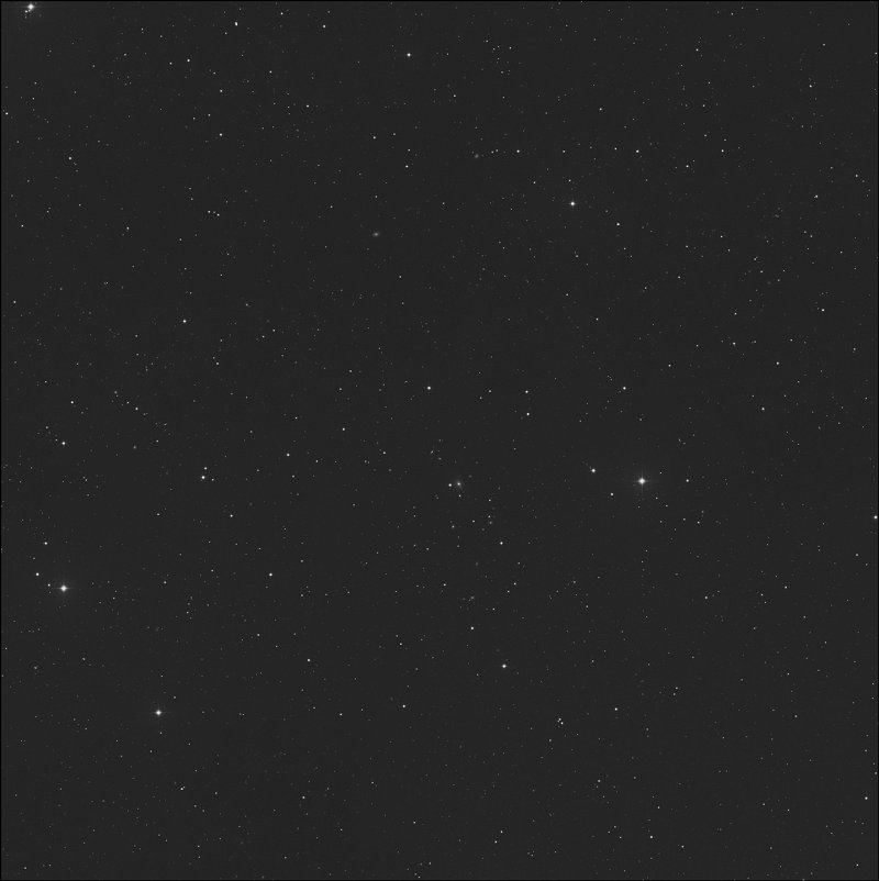 IC 4067