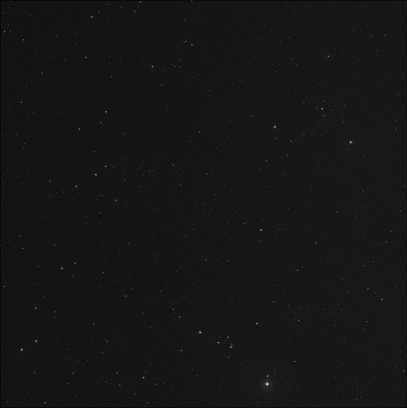 IC 4080