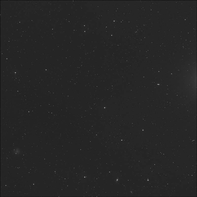 IC 4083