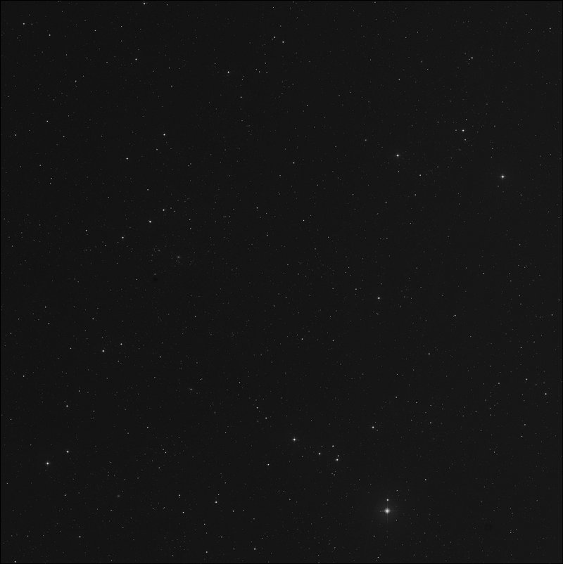IC 4092