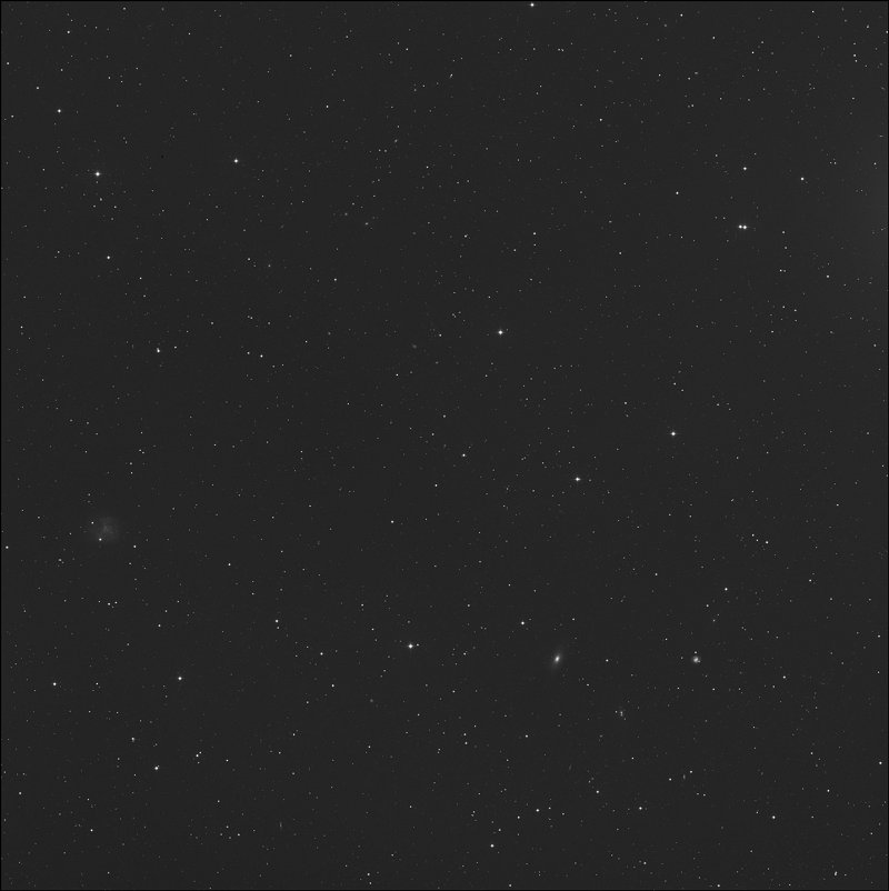 IC 4094