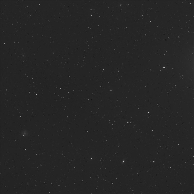 IC 4098
