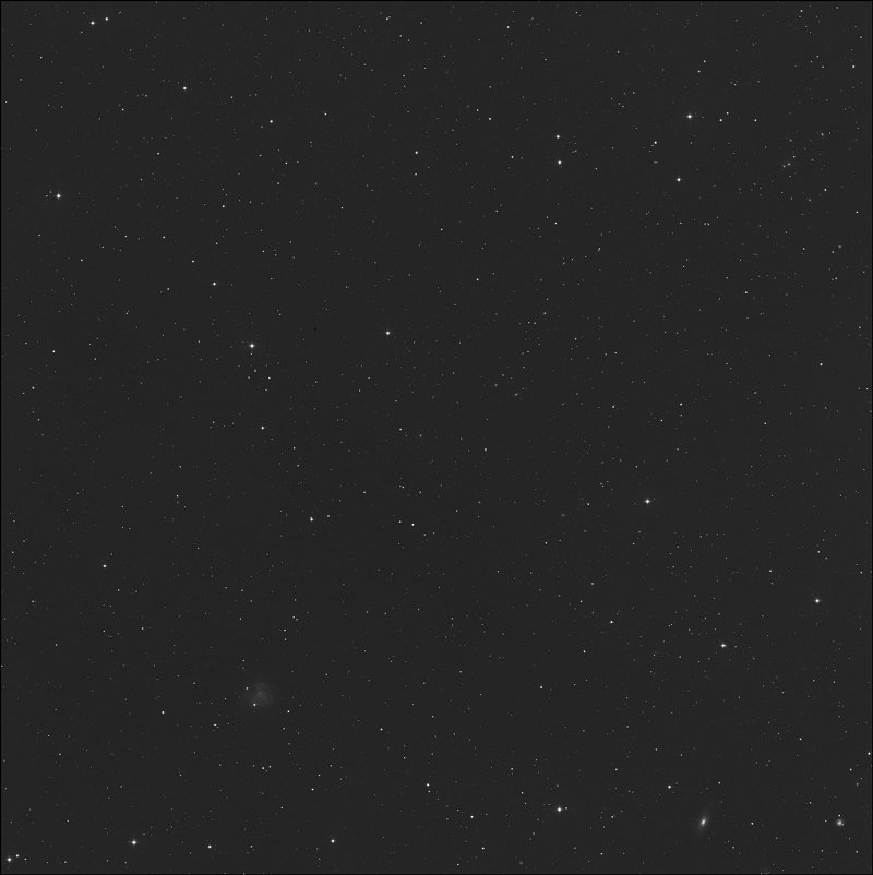 IC 4142