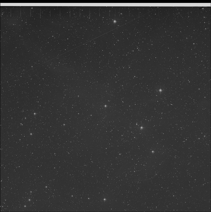 Nebulosa del Espirógrafo