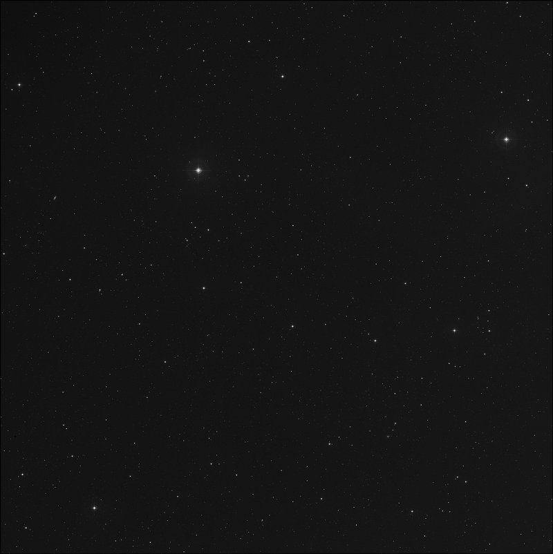 IC 4163
