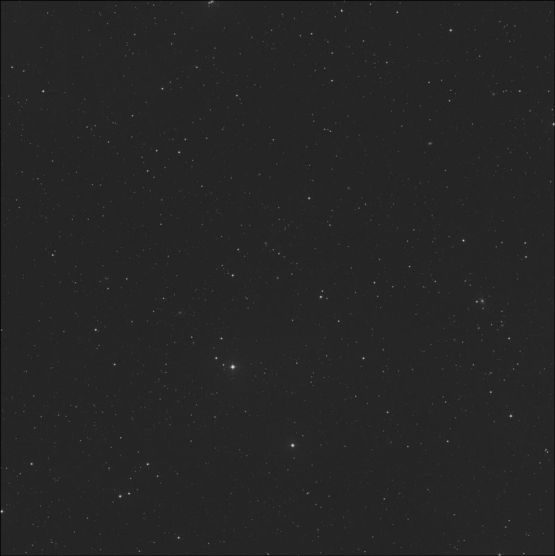 IC 4165