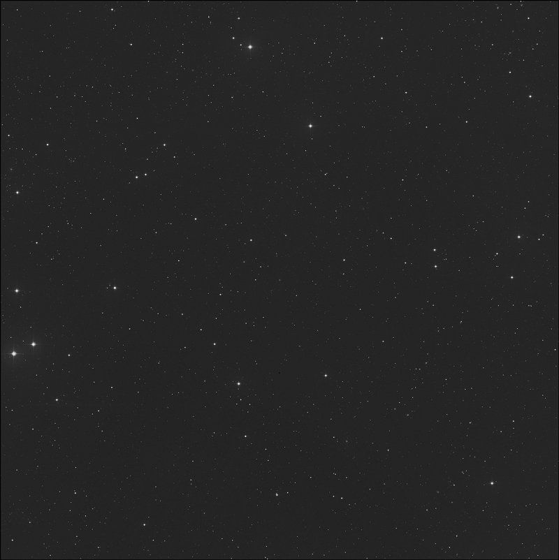 IC 416902