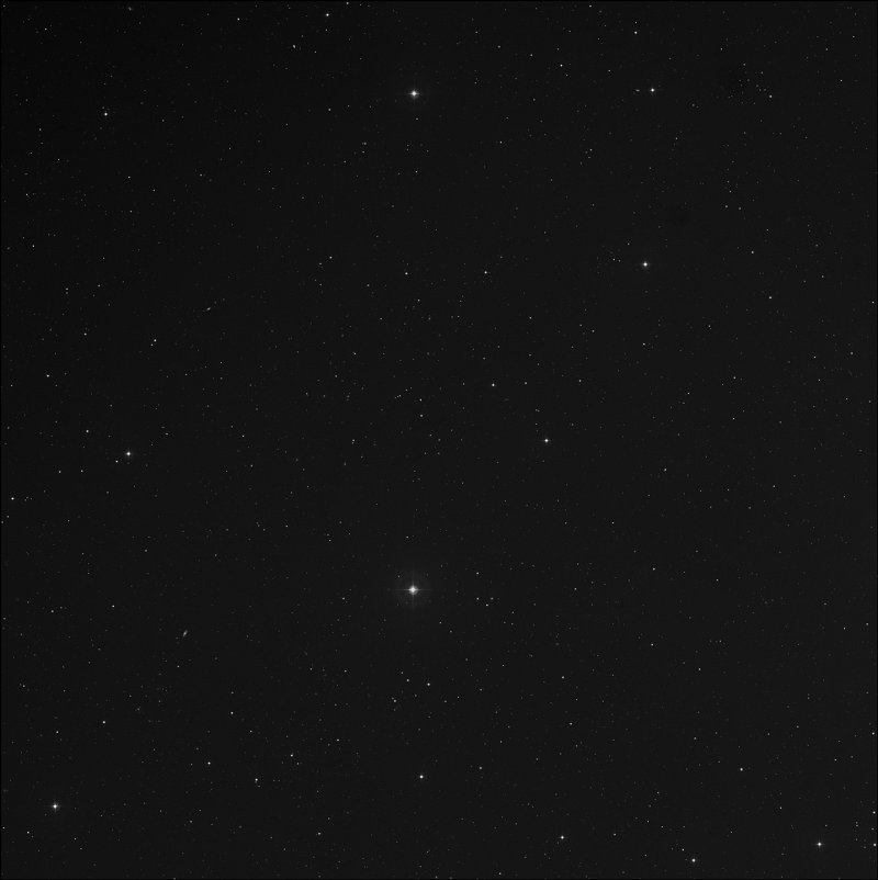 IC 4181