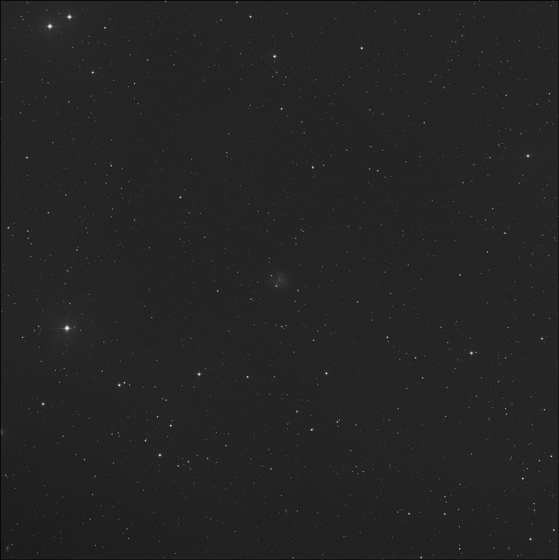 IC 4182