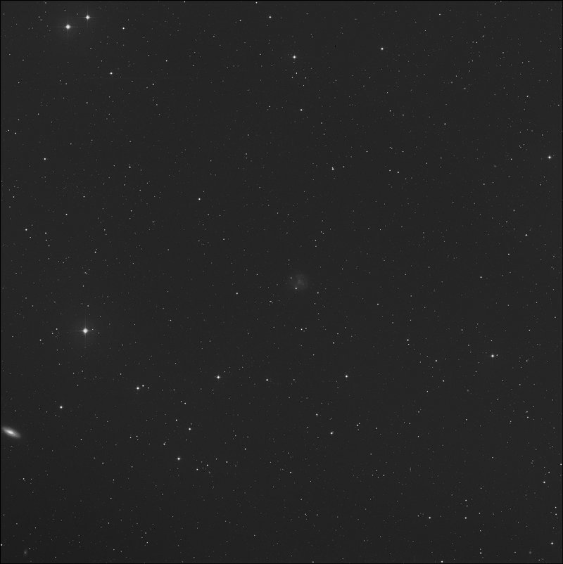 IC 4192