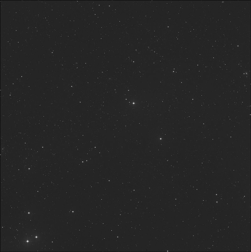 IC 4193