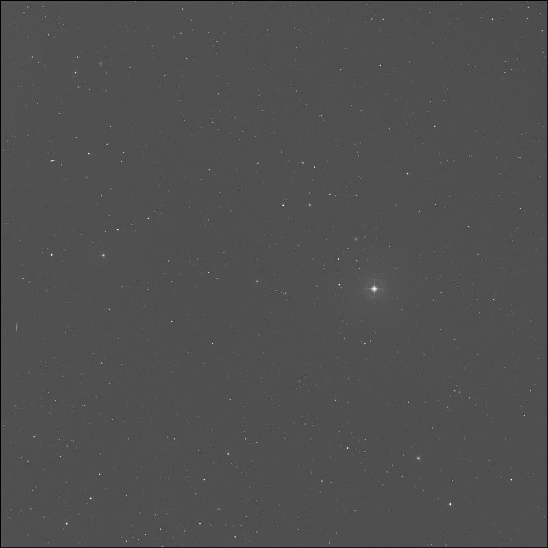 IC 4199