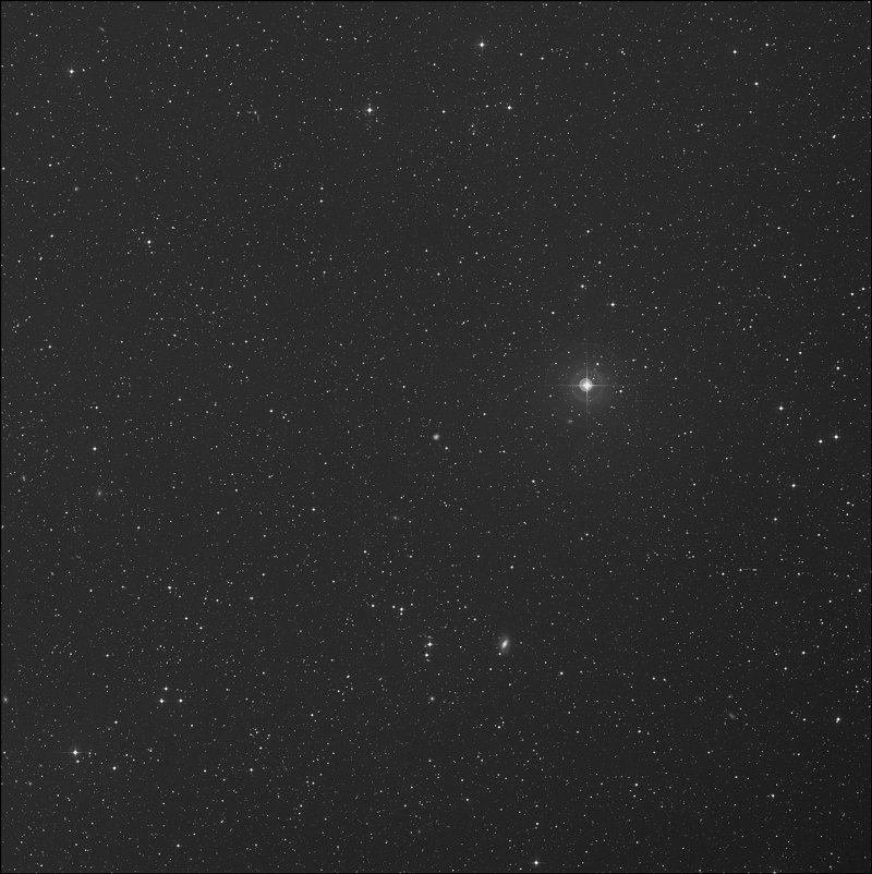 IC 4219