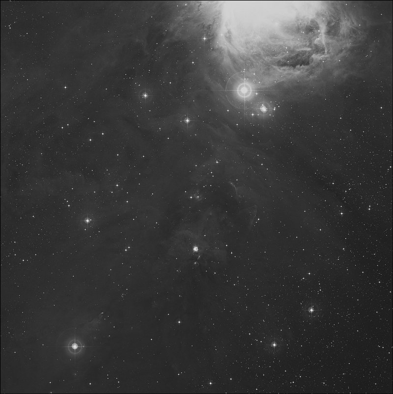 IC 428