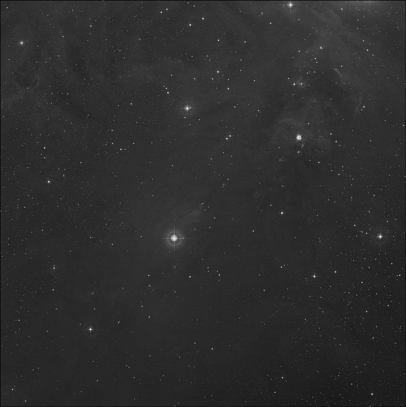 IC 429