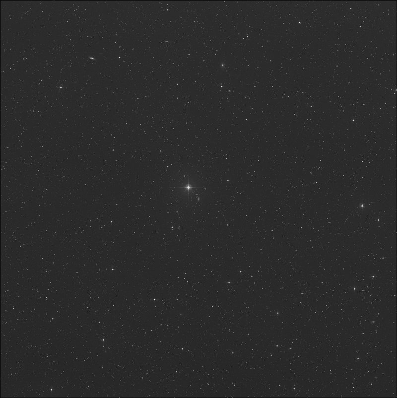 IC 4298