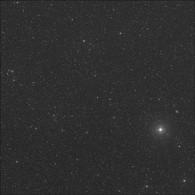 IC 4359