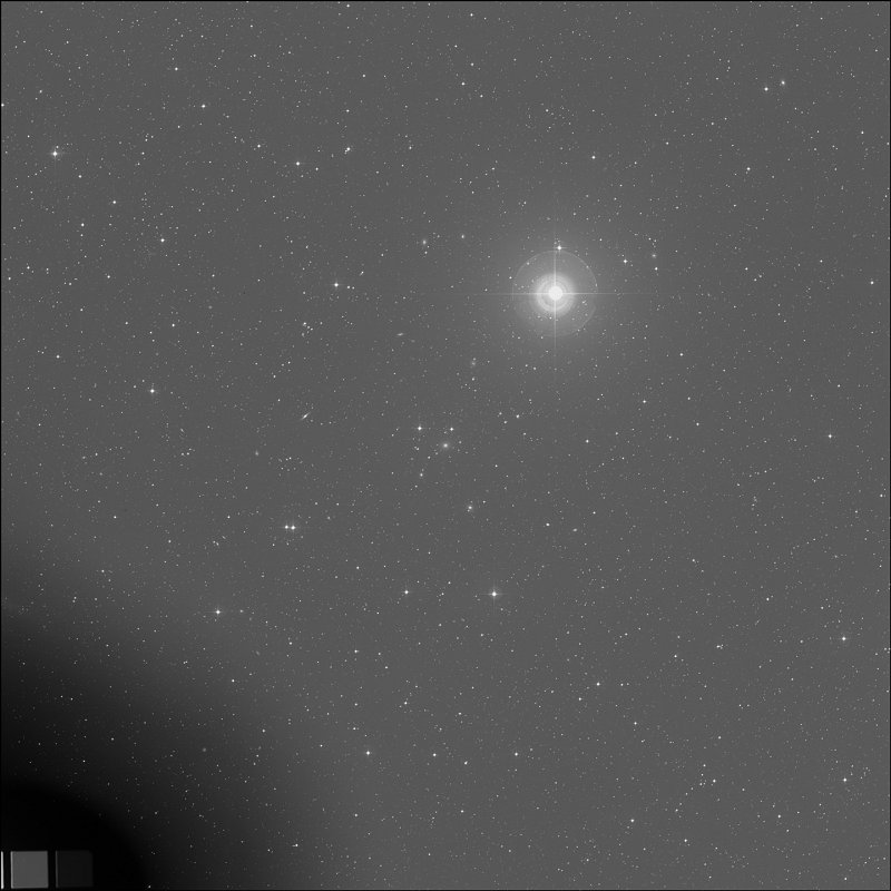 IC 4374