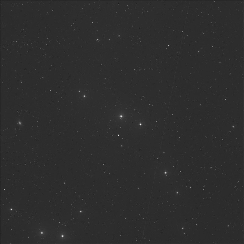IC 4394