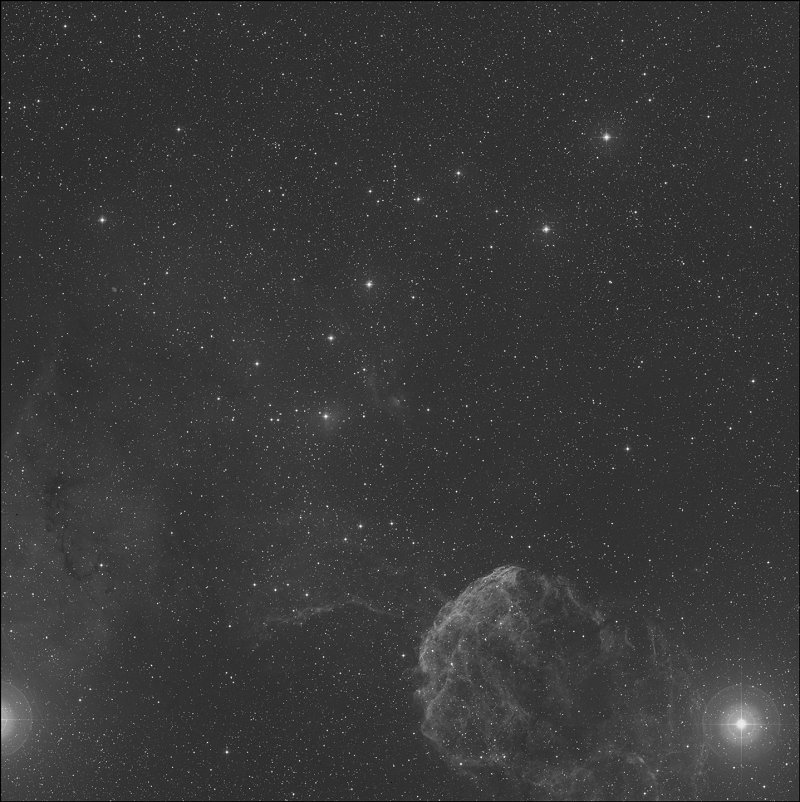 IC 444