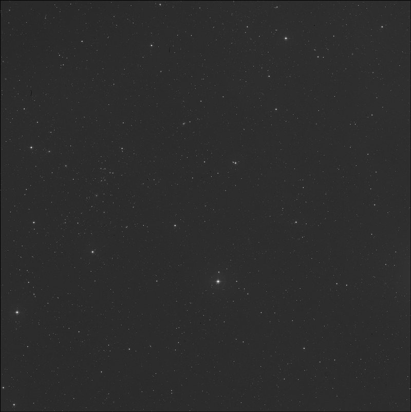IC 4415