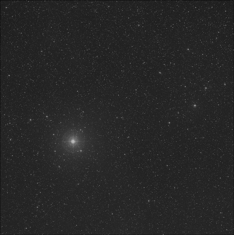 IC 4448