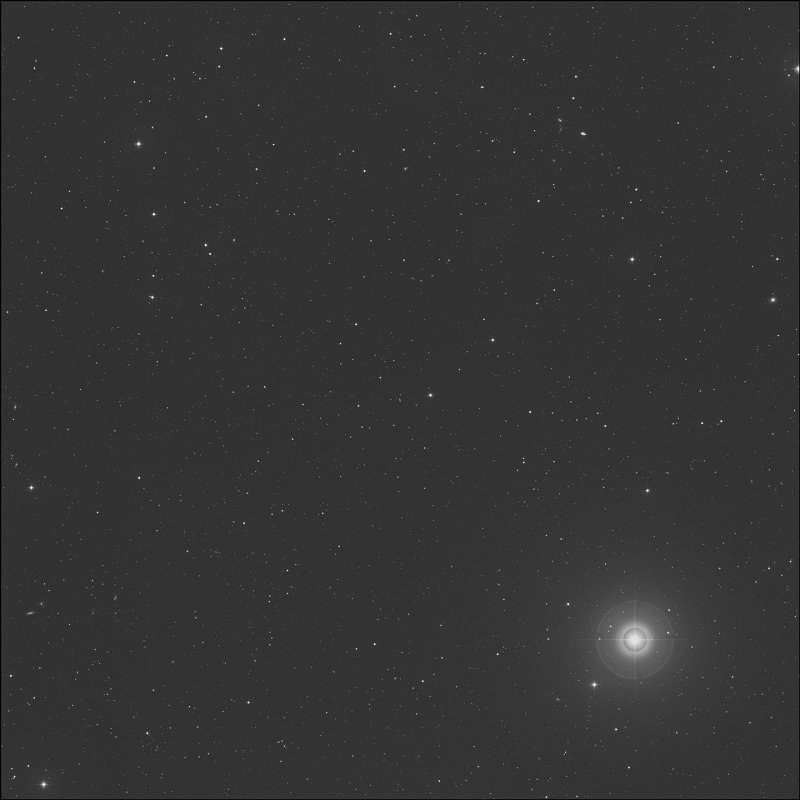 IC 4459
