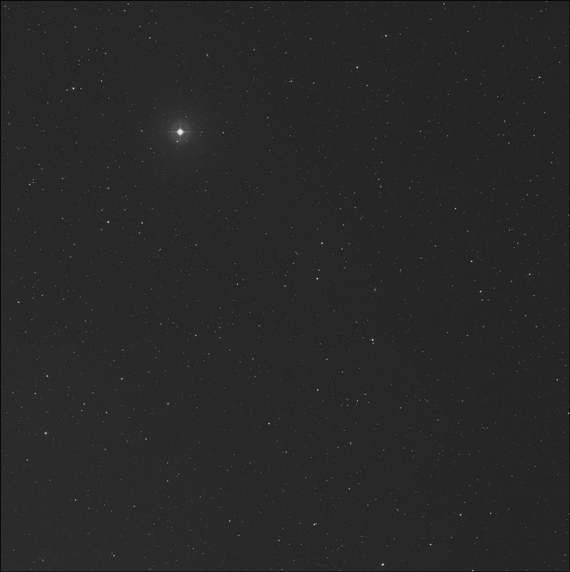 IC 4478