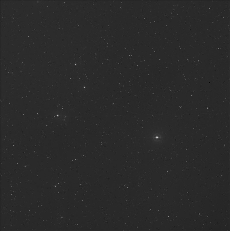 IC 4480