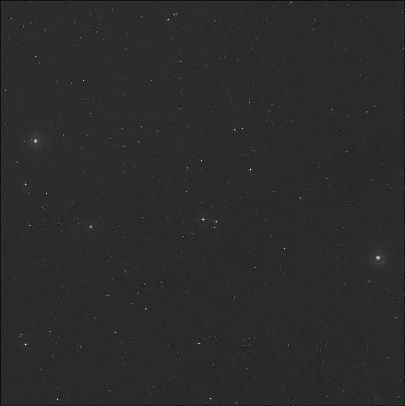 IC 4487