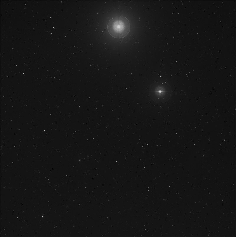 IC 4498