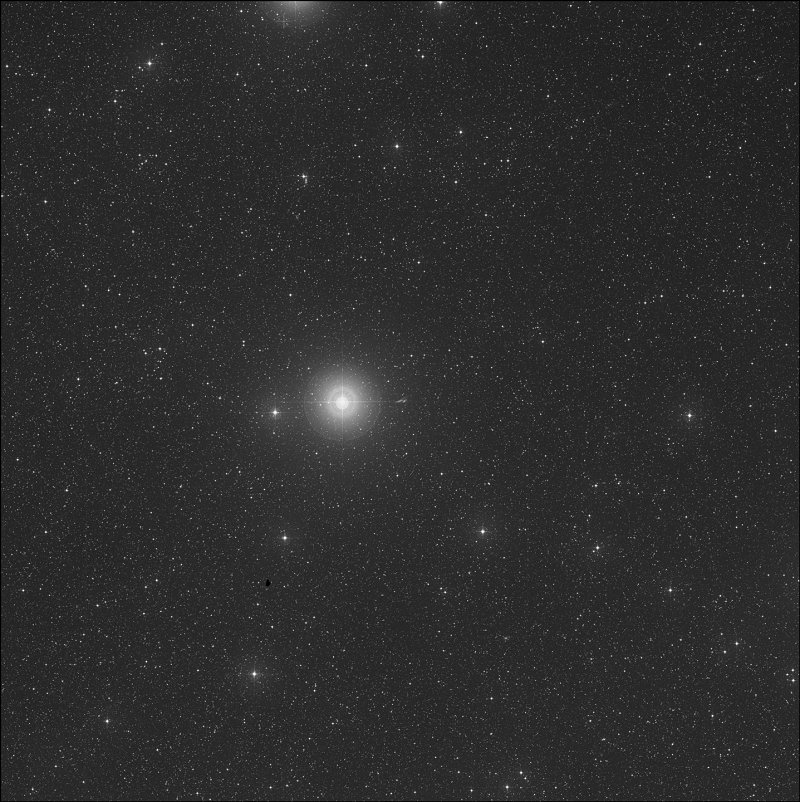 IC 4518