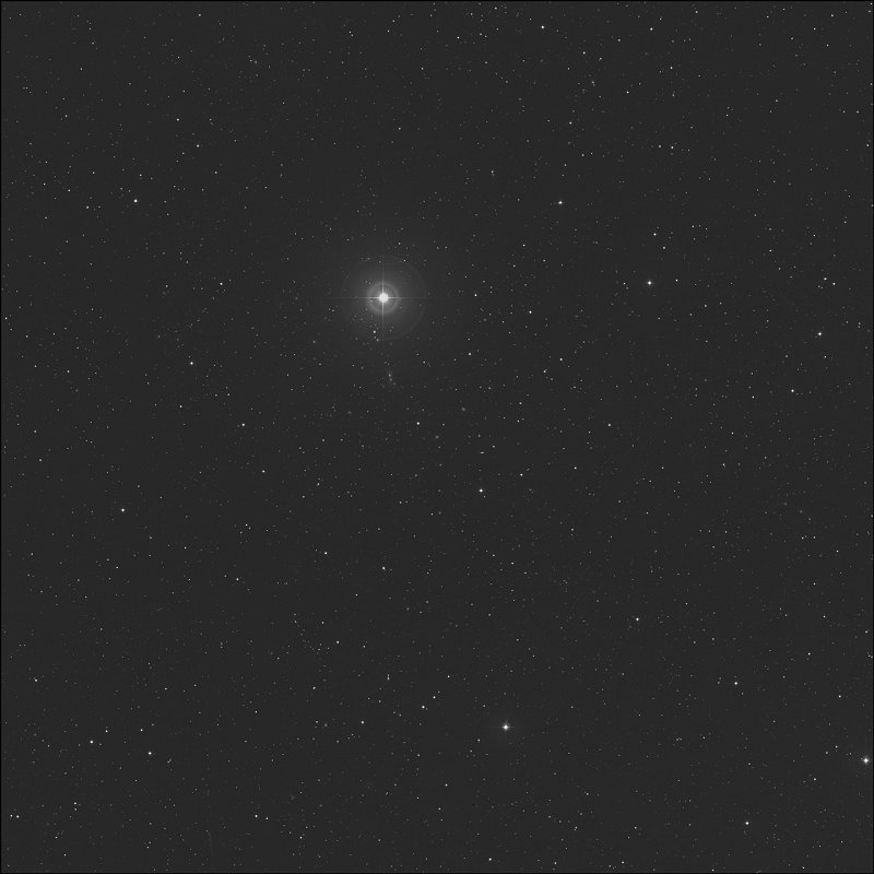 IC 4547