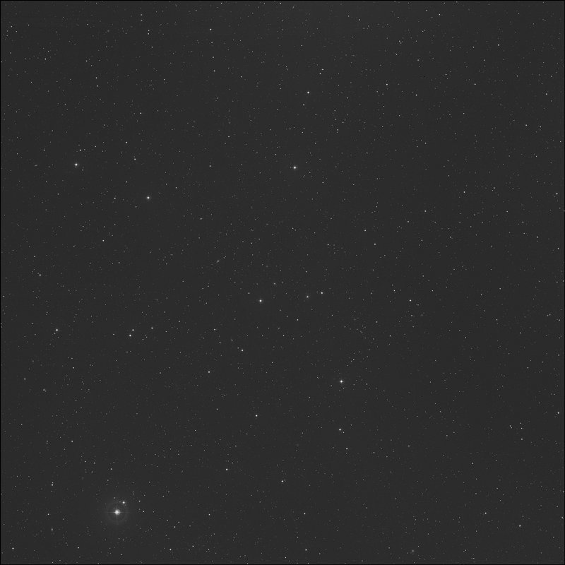 IC 4558