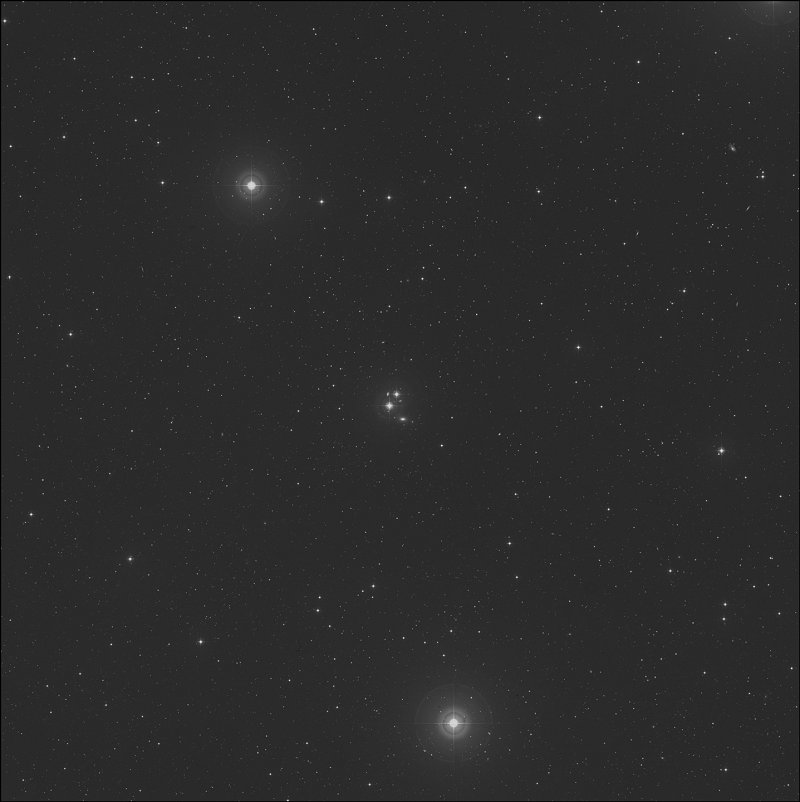 IC 4560