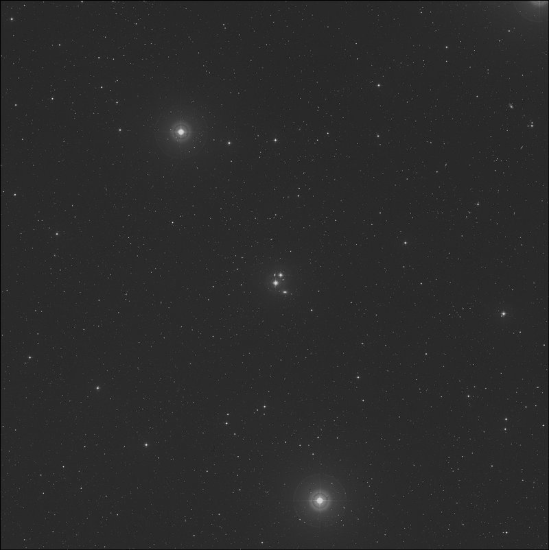 IC 4563