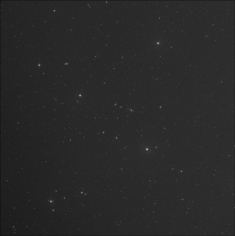 IC 4565