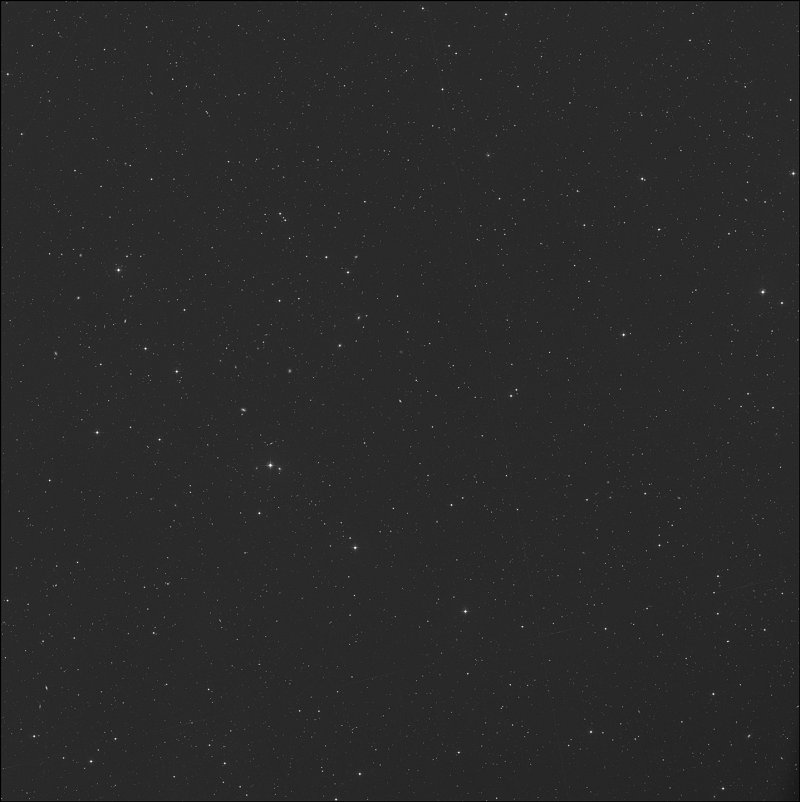 IC 4568